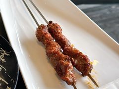 -南门涮肉(上海一店)