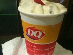 -DQ·蛋糕·冰淇淋(新佳丽店)