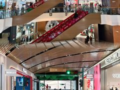 -砂之船奥莱(南京江宁店)
