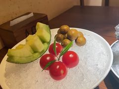 -揽季锅物会·海鲜姿造(五四路店)