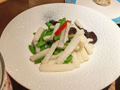 -相约·羊村小馆非遗手抓肉(七一酱园店)