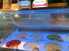 -半岛翡丽海鲜自助餐厅(观风亭店)