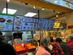 -刘鸿盛(宿州路店)