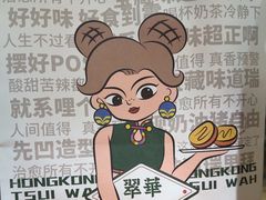 -深圳宝安国际机场