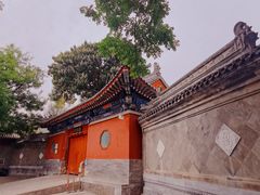 -宛平城
