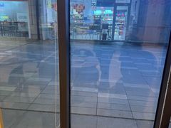 -德克士(宝龙天地店)
