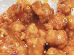-庐州太太(CBD店)