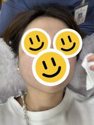 -深圳广和门诊部·整形医疗美容