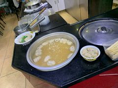 -无影脚佛山陈氏盲公丸始创店(飞鸿街店)