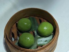 -天府掌柜(九眼桥店)