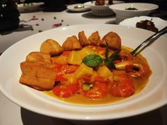 -蘇锦宴·淮扬菜烤鸭·小院(三元桥霄云路店)