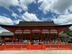 -竹叶亭(银座店)