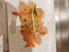 -火地铁板烧(昆山万象汇店)