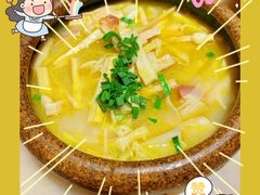 -伙靠·江浙菜(田林路店)