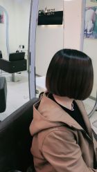 -丽时 Hair Salon