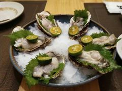 -悦和餐厅(CBD玉米楼店)