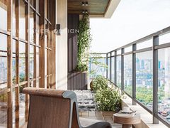 -住范儿家装·整体家装·装修设计