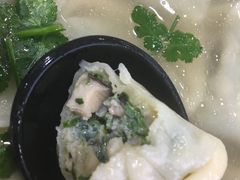 -如意馄饨(乐享城店)