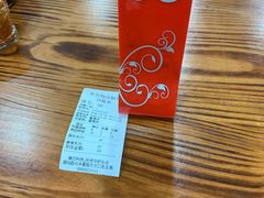 -苏生鸭血粉丝(鹿鸣路店)