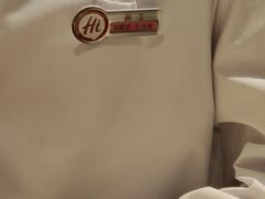 -海底捞火锅(玉桥商业广场店)