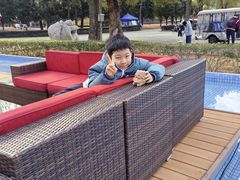 -Club Med地中海俱乐部·桂林度假村