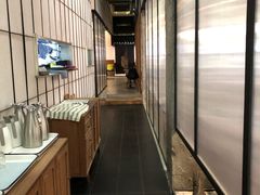 -VESH COFFEE(定西路店)