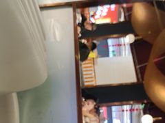-三江源活鱼现烤(维多利摩尔城店)