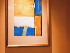 -广州粤海喜来登酒店