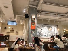 -小豆海棠(人民南路店)