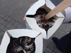 -麦当劳(鼓楼店)