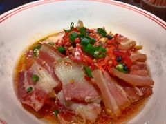 -湘轩·土菜研究院(光大店)