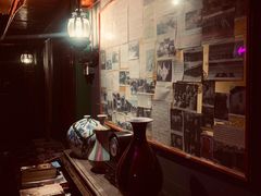 -北京阅微庄四合院文化特色酒店