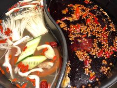 -钢管厂五区小郡肝串串香(南山店)