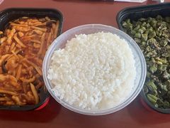 -峨嵋酒家(牡丹园店)