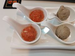 -真牛汕头黄牛肉火锅(莲塘仙湖植物园店)