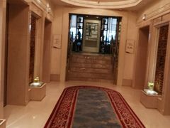 -北京中国大饭店