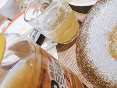 -永红源啤酒·烧烤·海鲜·大排档(青特城店)