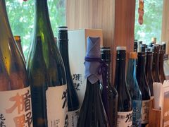 -九酢·海鲜居酒屋