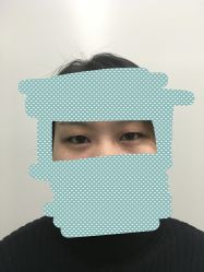 -郑州米兰柏羽集美医疗美容医院