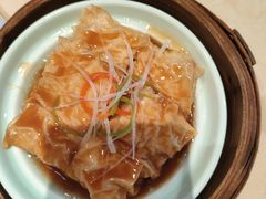 -丰圆轩粤式茶楼(大宁国际商业广场店)