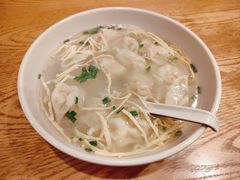 -东泰祥生煎馆(重庆北路店)