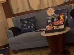 -上海神旺大酒店