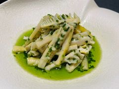 -肆月河豚·淮扬菜·湘菜(华天店)
