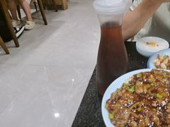 -金百万(亦庄店)