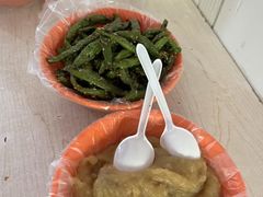 -咱家王新国把子肉(县东巷店)