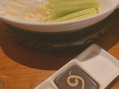 -陆壹捌餐厅(五大道店)