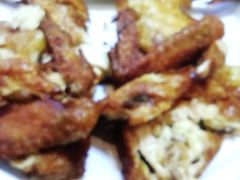 -唐晋人家(源深路店)