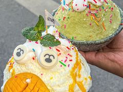 -贰回巷火锅馆(钟楼店)