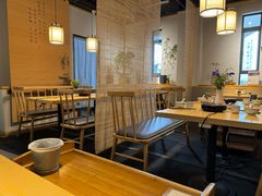 -十二舍·湯物素煮(江泰潤政店)