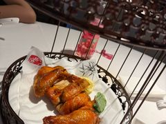 -八分饱·西津会(西津渡店)
